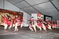Maaveerar Naal Toronto 2010-146 (173)